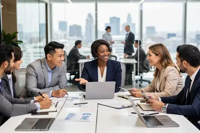 2026 Human Resource Management Specializations for Organizational Development Careers thumbnail