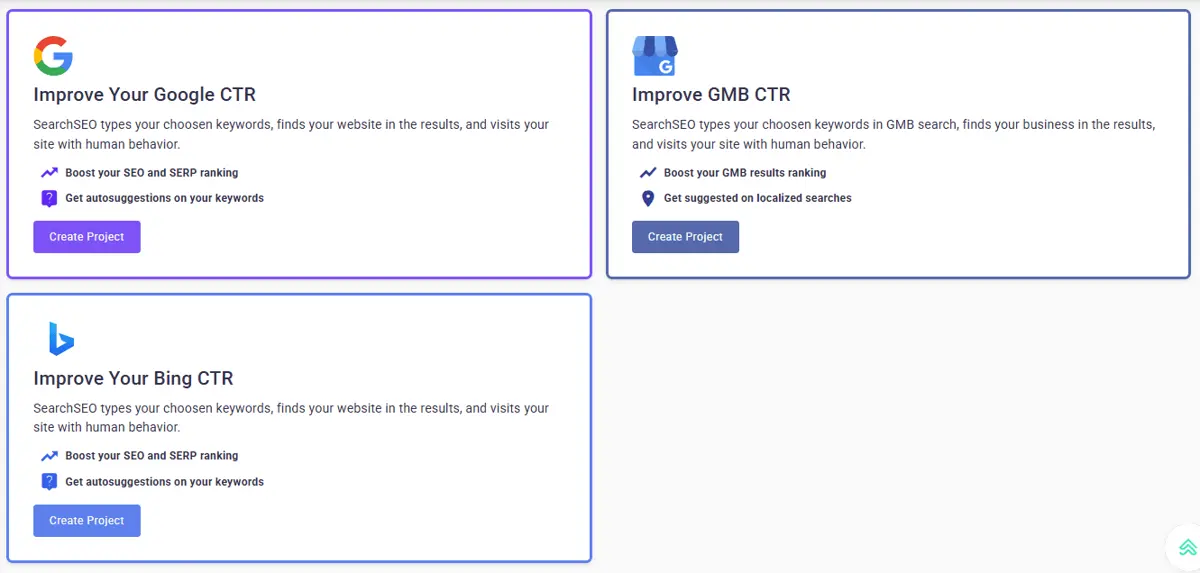 68751c8c62a7581eaf79169f_SearchSEO GMB Google Bing.png