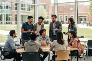 2026 Eastern Oregon University Online Enrollment Guide: Requirements, Documents, and Timeline thumbnail