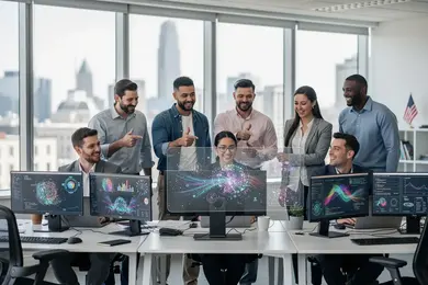 2026 Best Stanford Online AI Courses for AI Governance thumbnail