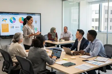 2027 Best Online ESL & TESOL Doctorate Programs for Mid-Career Professionals thumbnail