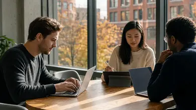 2027 Online Artificial Intelligence Degree Programs With University Scholarships: Awards, Eligibility, and Net Cost thumbnail