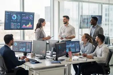 2026 Online Management Information Systems Degrees With Enterprise Systems Coursework