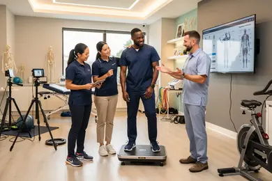 2026 Best Online Kinesiology Programs for Professionals Seeking Wellness Program Leadership thumbnail