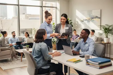 2026 Salary Growth Potential After Earning an MSW