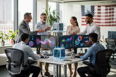 2026 Best AI Agent Courses for Chief Compliance Officers thumbnail