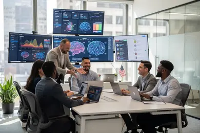 2026 Best AI Strategy Courses for Ecommerce Personalization Teams thumbnail