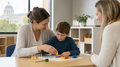 2027 Best Online Applied Behavior Analysis (ABA) Master's Programs for Residents of St. Paul, MN thumbnail