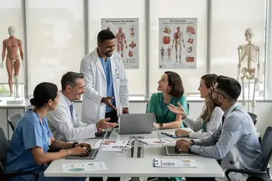 2027 Are Online Health Education Doctorate Degrees Respected by Employers? Hiring Trends and Career Outcomes thumbnail