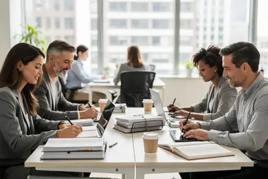 2026 Online Professional Writing Bachelor's Degree Programs With No Prerequisites thumbnail