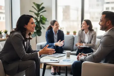 2026 Entry-Level Hiring Trends for Substance Abuse Counseling Graduates: Where New Grads Have the Best Odds thumbnail