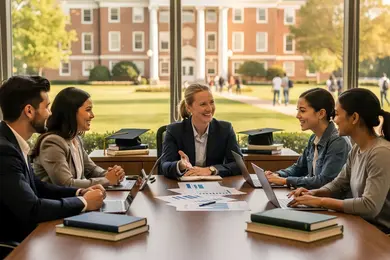 2026 Discover Student Loans Review thumbnail