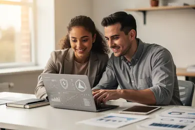 Online MBA in Cybersecurity Management: admissions guide for small business owners thumbnail