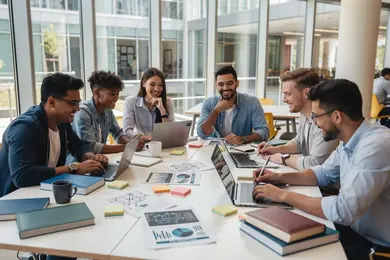 2027 Best Bachelor's Degrees for High-Paying Careers thumbnail