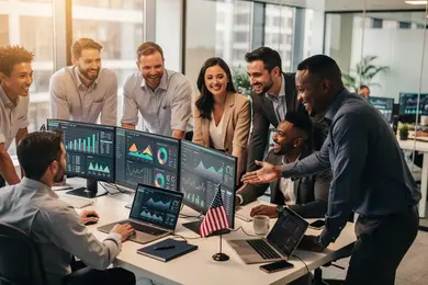 2026 Employers That Hire Data Analytics Graduates Most Often thumbnail