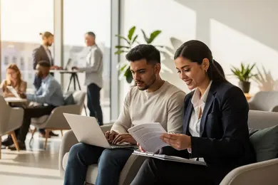2027 Best Online Doctoral Programs With Year-Round Enrollment thumbnail