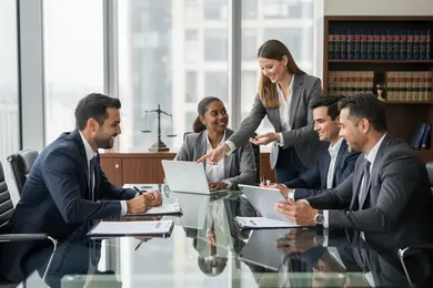 2026 Business Law Degree Enrollment Trends by Age Group: Traditional Students vs Adult Learners thumbnail