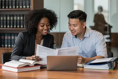2027 Fordham vs. Purdue Global: Comparing Corporate Compliance and Legal Studies Master's Programs thumbnail