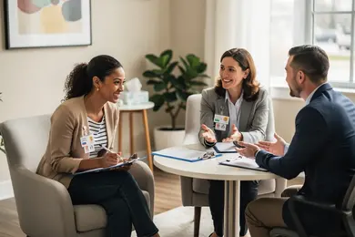 2026 First Human Services Roles for Students Preparing for Social Work or Counseling Graduate School thumbnail