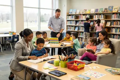 2027 Cheapest Accredited Online Reading & Literacy Degree Programs That Accept FAFSA thumbnail