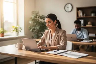 2027 Best Online College Degrees for Flexible Careers thumbnail