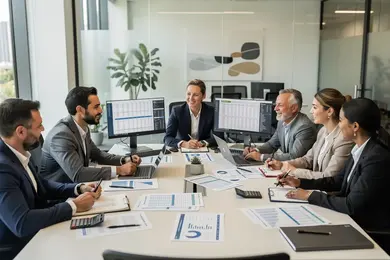 2027 Online Accounting Doctorate Programs with Strong Student Support: Advising, Writing Help, and Career Services thumbnail