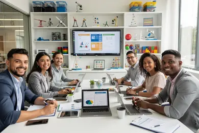 2026 Best Value Online Gifted Education Degree Programs: Affordable Accredited Options with the Strongest ROI thumbnail