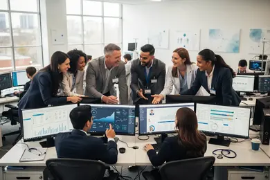 2026 Online Health Informatics Degrees With Clinical Informatics Career Alignment thumbnail