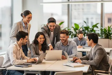 2027 Best Two-Year Degrees for High-Paying Careers thumbnail