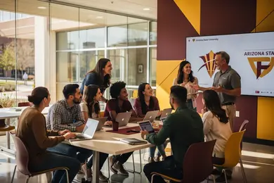 2026 Arizona State University Online BS in Ocean Futures: Cost, Curriculum, Admissions, and Career Outcomes thumbnail
