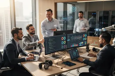 2026 Best AI Governance Courses for Email Marketing Teams thumbnail