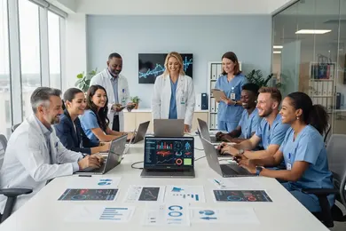 2026 Community College to Health Information Management Bachelor's Degree Transfer Guide thumbnail
