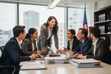2026 Military-Friendly Online Paralegal Bachelor's Degree Programs thumbnail