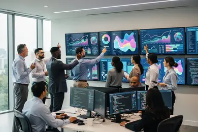 2027 Top Industries Hiring Data Science Graduates: Demand, Pay, and Growth Trends thumbnail
