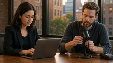 2027 Cheapest Accredited Online Journalism Master's Programs With Flat-Rate Tuition: Costs per Term and Total Degree Estimates thumbnail