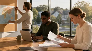 2027 Cheapest Accredited Online Global Studies Master's Programs With Flat-Rate Tuition: Costs per Term and Total Degree Estimates thumbnail
