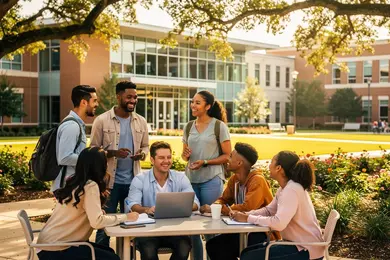 2026 Best Business Schools in the South: Complete Student Guide thumbnail