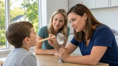 2027 How to Become a Speech Language Pathologist in North Carolina: Requirements & Certification thumbnail