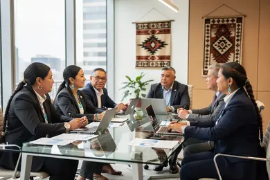 2026 Top Universities Offering Online Native American Leadership Master's Degrees thumbnail