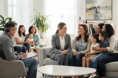 2026 Online Marriage and Family Therapy Degrees With the Best Fit for Broad Family Therapy Preparation thumbnail
