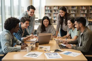2026 AP Gov Practice Test: Test Prep Guide, Dates, Scores, and Tips thumbnail