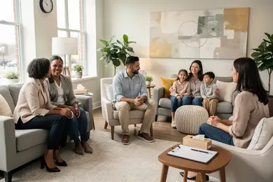 2026 Online Marriage and Family Therapy Degrees With the Best Fit for Private Practice Careers thumbnail