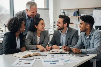 2027 Best Doctoral Programs With Financial Aid Options thumbnail