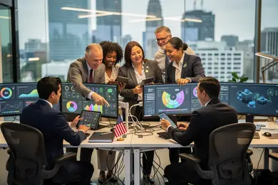2026 Best AI Courses for Design Firms Adopting AI thumbnail