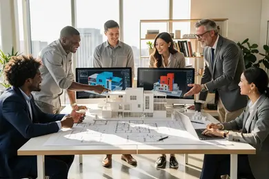2026 Online Architecture Degrees That Help Build Structures Knowledge thumbnail
