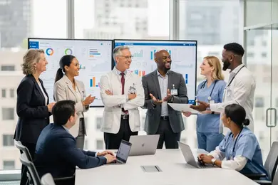 2027 Different Types of Public Health Doctorate Degrees: PhD, DBA, EdD, DNP, PsyD, and Professional Doctorate Paths thumbnail