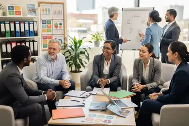 2027 Accredited Online Social Work Degree Programs That Accept the Most Transfer Credits thumbnail