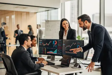 2026 Best Online Finance Degrees for Fintech Careers thumbnail