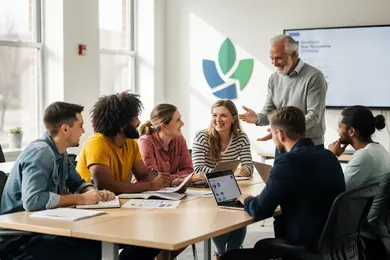 2026 Is Southern New Hampshire University's Online MS in Health Information Management Worth It? What Students Should Know thumbnail