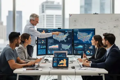 2026 Online Operations Management Degrees With Logistics Career Alignment thumbnail